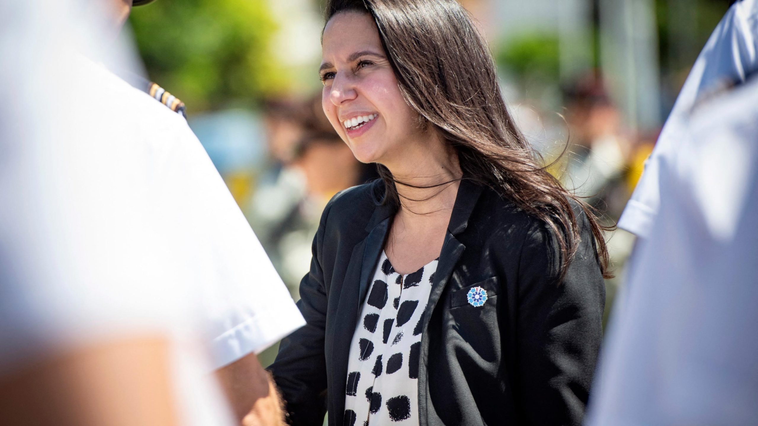 Nuova Caledonia: consultazione su accordo di Bougival a febbraio per superare il blocco del FLNKS