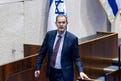 Proposta di legge omette tema centrale: deputato Likud denuncia la mancanza di trasparenza