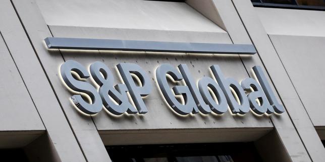 S&P conferma rating A+ per la Francia: stabilità e fiducia degli investitori