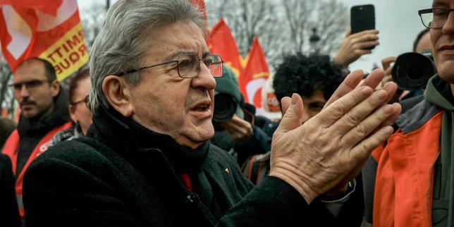 La France insoumise approva la nazionalizzazione di ArcelorMittal: impatti economici e strategici