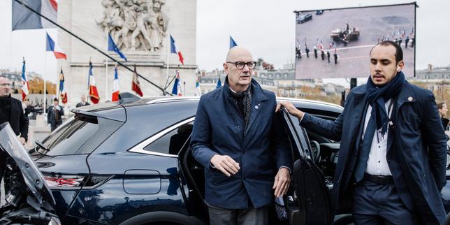 Francia: l'aumento della tassa fonciaria previsto per il 2026, contro le critiche del RN e del ministro Attal