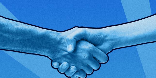 Riduzione del finanziamento al servizio civico 2026: ex ministri avvertono pericolo per la partecipazione giovanile