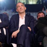 Sinistra non‑LFI: candidati indipendenti o primarie interne per le elezioni presidenziali del 2027