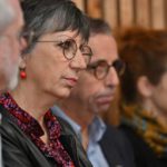 Elezioni comunali 2026: le sfide dei sindaci ecologici in Francia