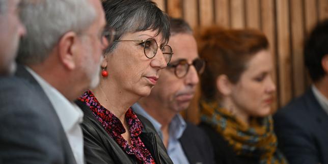 Elezioni comunali 2026: le sfide dei sindaci ecologici in Francia