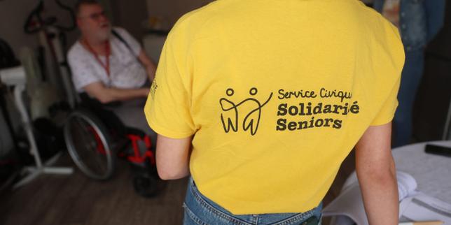 Bilancio 2026: taglio dei sostegni ai giovani, dal servizio civico ai pass culturali