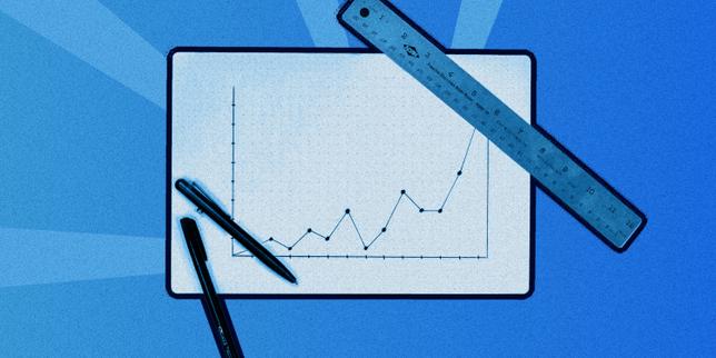 Numeri che non corrispondono alla realtà: la crisi di fiducia nei confronti degli esperti