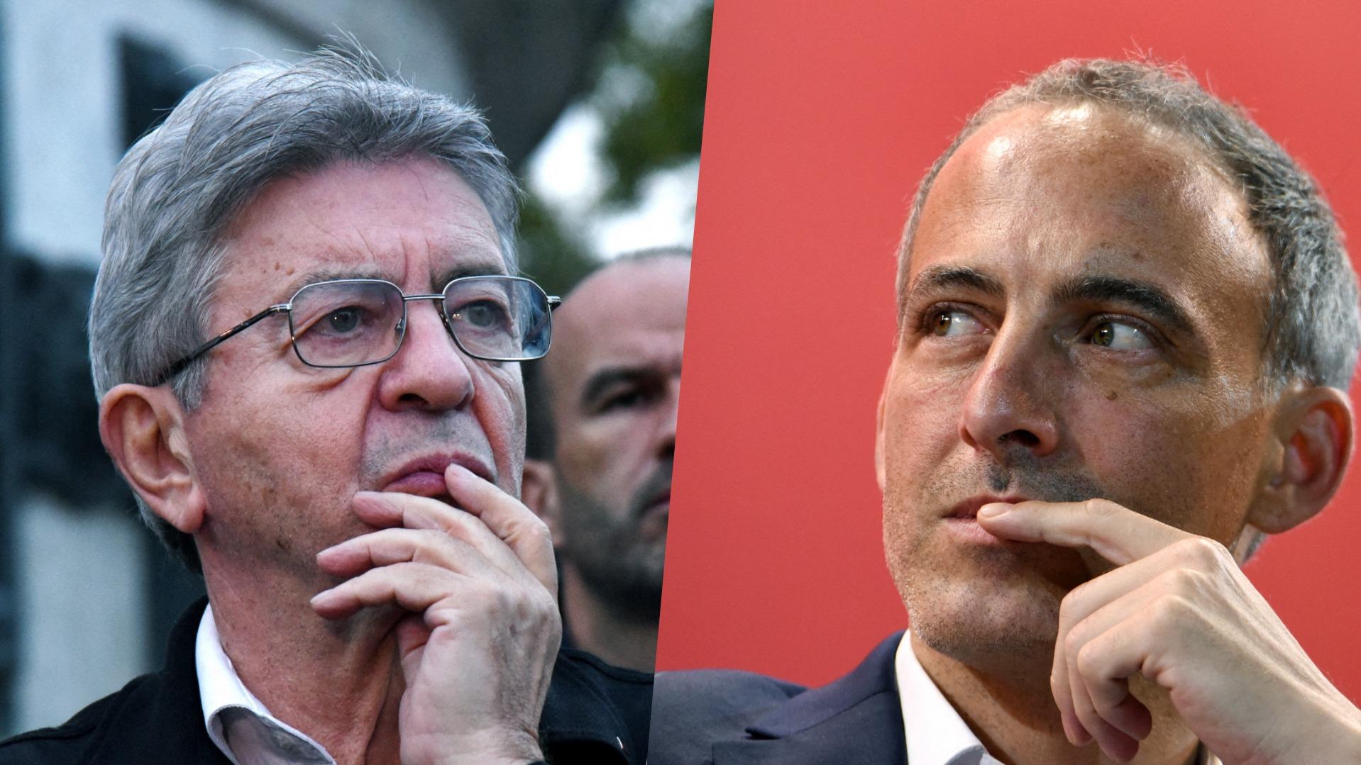 Primarie a sinistra: confronto tra calcoli e riflessioni politiche