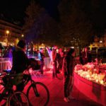 Sinistra francese: bilancio e primarie a scapito di criminalità e immigrazione