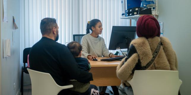 Centri municipali di salute: la risposta finale alla carenza di medici