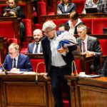 Bilancio 2026 respinto: la prima parte del progetto, che avrebbe aumentato i contributi obbligatori, è stata respinta