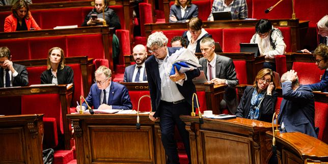 Bilancio 2026 respinto: la prima parte del progetto, che avrebbe aumentato i contributi obbligatori, è stata respinta