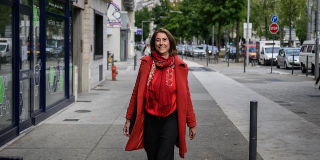 Piolle si ritira: la sinistra di Grenoble si prepara a un nuovo fronte politico