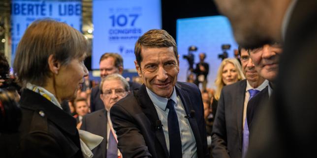 Parigi: sindaci e assicuratori si confrontano sulle difficoltà di assicurazione delle amministrazioni locali