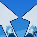 Guillaume Dietsch: l’attività fisica come pilastro della salute pubblica, con politiche incentivanti in ogni territorio