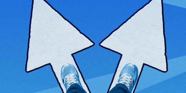 Guillaume Dietsch: l’attività fisica come pilastro della salute pubblica, con politiche incentivanti in ogni territorio