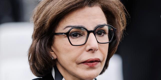 Rachida Dati: opposizione alla costruzione, ma sostegno alle richieste di alloggi sociali a Parigi