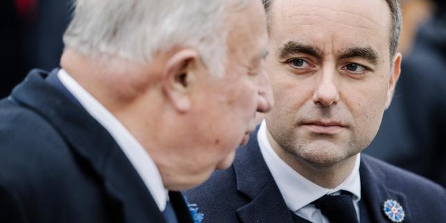 Senato francese: riduzione imposte alle imprese e spese pubbliche, deficit invariato per il 2026