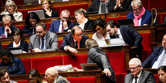 Il 49.3 in Francia: approvazione del bilancio senza votazione e le sue implicazioni