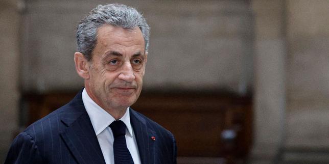 Sarkozy in appello: la Corte di Cassazione valuta il caso Bygmalion