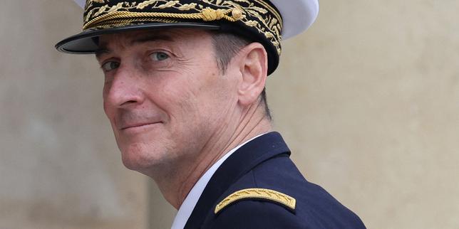 Generale Mandon e la crisi di consenso politico sulla difesa: rischi per la strategia militare