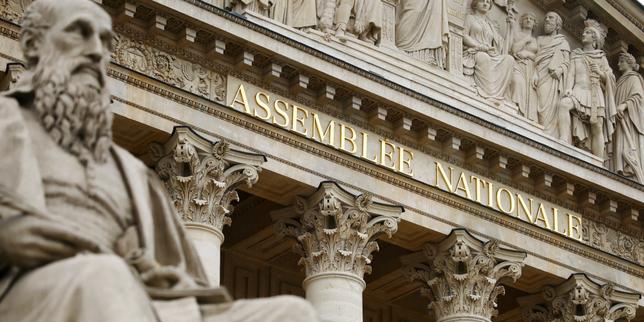 Bilancio della Sécu in stallo: Senato respinge il testo, Assemblea deve negoziare un compromesso