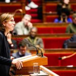 Bilancio 2026: rifiuto unanime e la proposta di una legge speciale per evitare il default