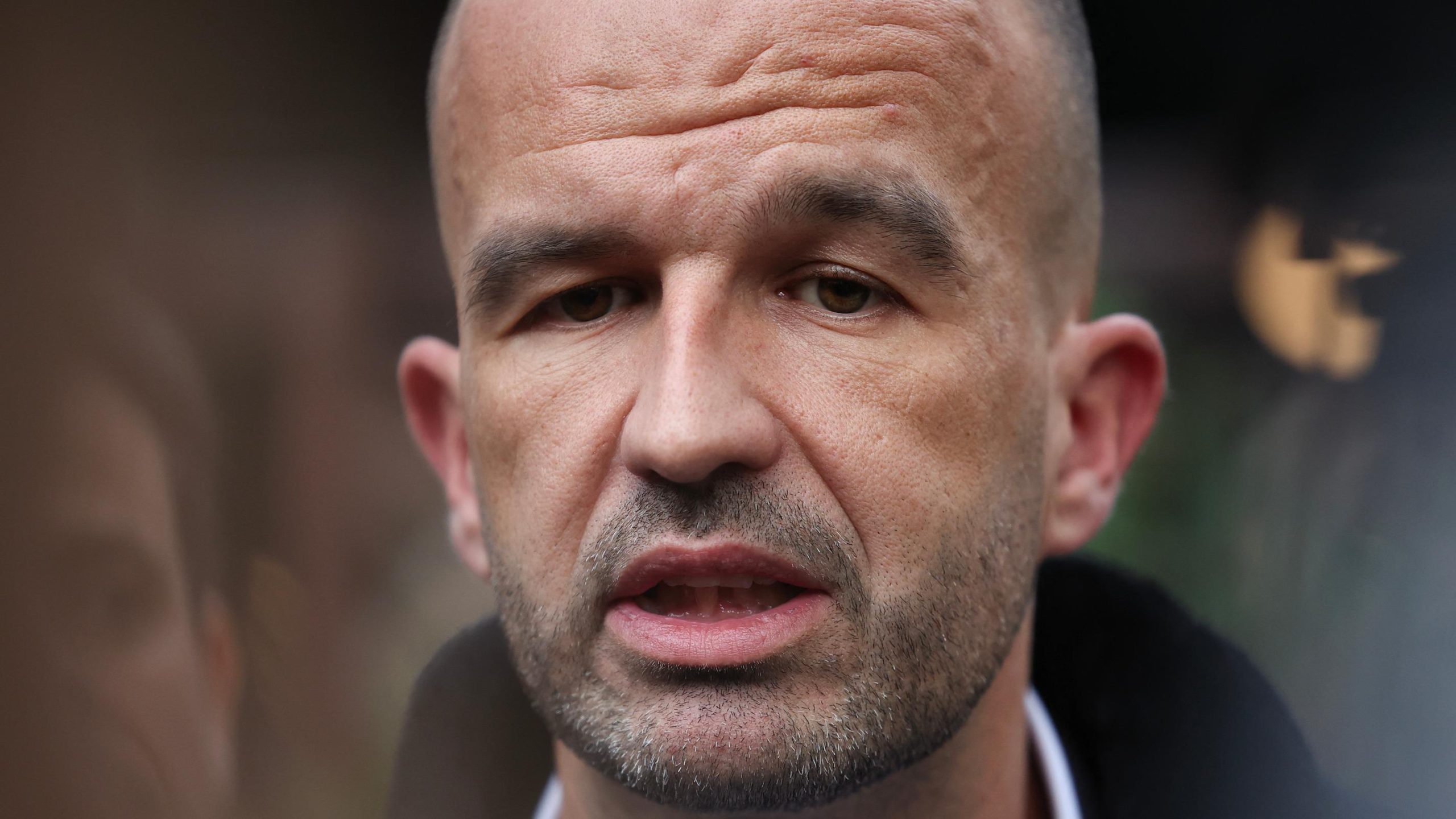 Denain: sospetti di infiltrazione islamista nella lista LFI