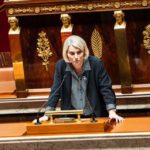 Il Senato francese adotta norme più stringenti per la medicina estetica: formazione e sicurezza al centro