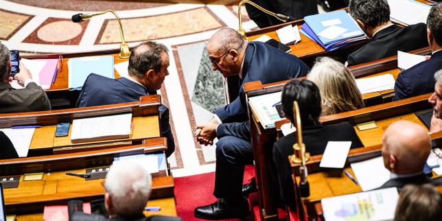 Assassinio di Mehdi Kessaci: la cancellazione della prefettura di polizia delle Bouches‑du‑Rhône