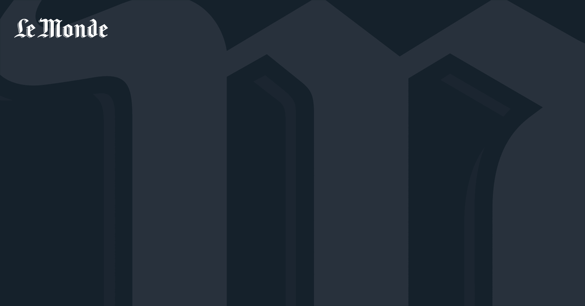 Francia: l'Assemblea nazionale chiede azioni legali contro l'accordo UE‑Mercosur