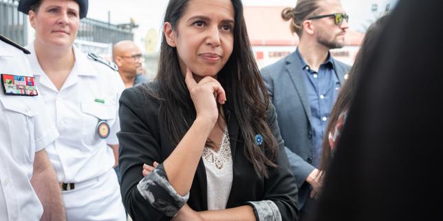 Legge per abbattere i costi di vita nelle regioni d'oltremare: la proposta di Lecornu rinviata