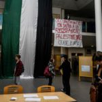 Il rito di passaggio: la politizzazione degli studenti nelle IEP e Sciences Po