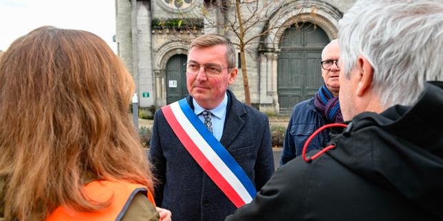 Sindaco di Verdun vieta la messa di omaggio a Pétain, blocca la commemorazione del regime di Vichy