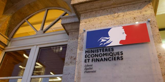 La Francia deve ridurre il deficit di 140 miliardi entro il 2029: l’analisi di Institut Montaigne