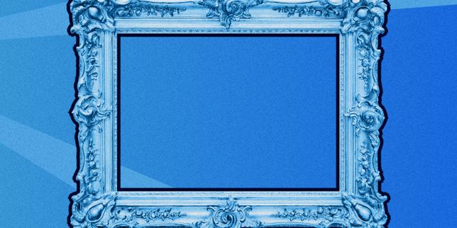 CNAP in crisi: professionisti culturali si oppongono alla chiusura proposta dalla Corte dei conti