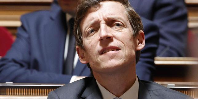 Professore di Lyon-II elenca 20 celebrità come “genocidi”: ministro dell’Istruzione reagisce