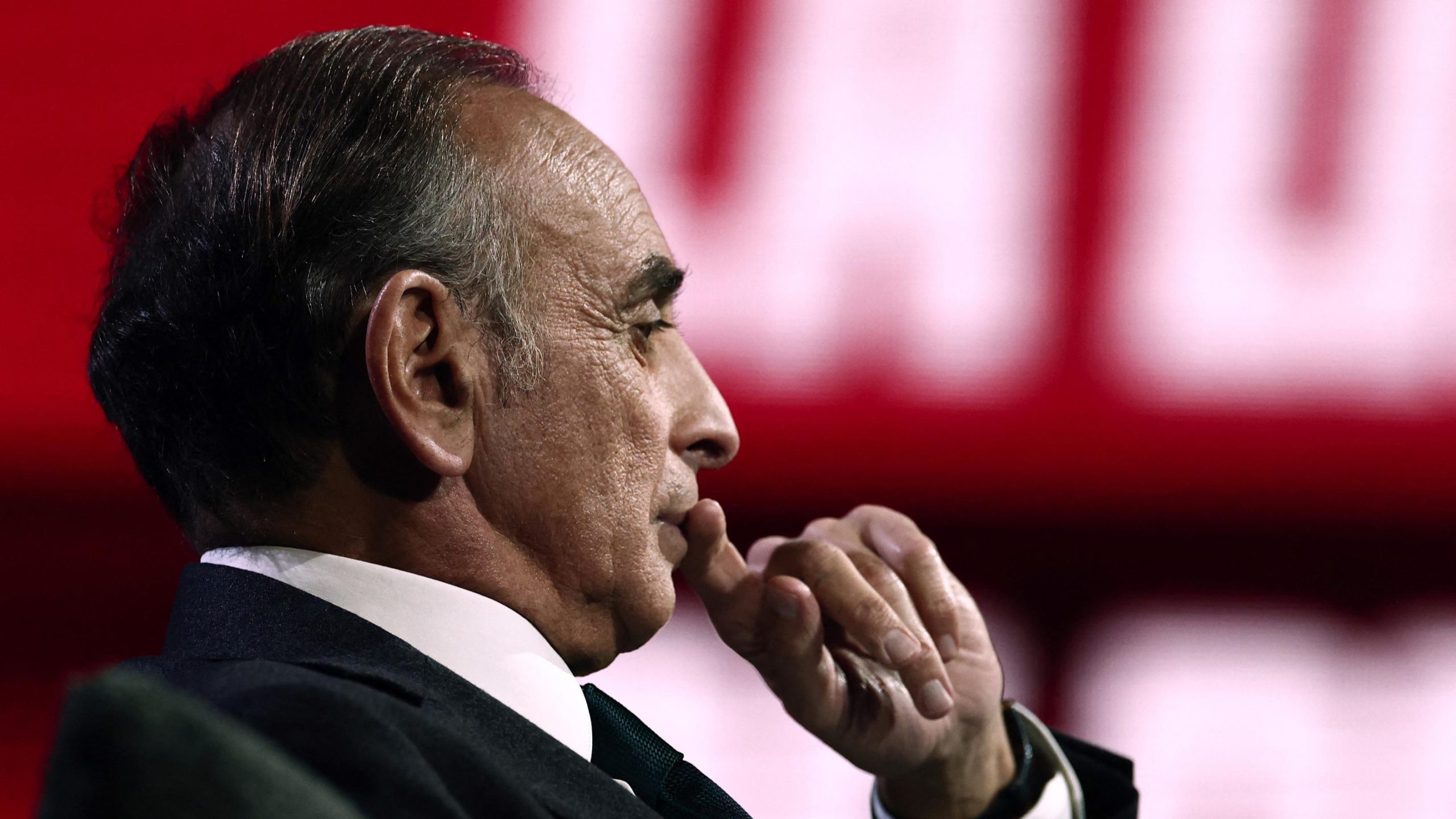 Zemmour e la primarie Les Républicains: un nuovo capitolo della destra francese