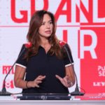 Sarah Knafo critica il bilancio 2026: preferisce i vecchi bilanci e chiede una legge speciale