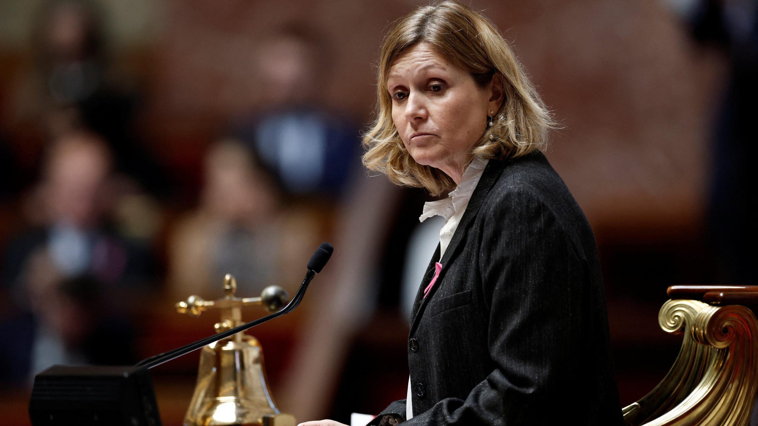 Presidente della Camera bassa propone di chiudere le sessioni notturne a partire da gennaio