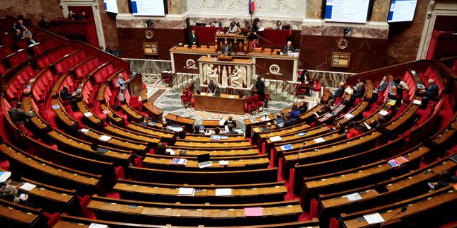 Pisani‑Ferry: l’ordine nelle finanze pubbliche passa per obiettivi a medio termine