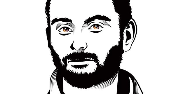 Pressioni economiche e sondaggi d'opinione: l'analisi di Hugo Touzet