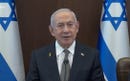 Netanyahu non cambierà la sua posizione sul futuro stato palestinese dopo aggressioni degli insediatori