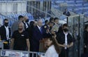 Aruna di Feuerberg: funerale in stadio con migliaia di partecipanti e tributo del sindaco di Tel Aviv