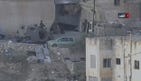 Video: due palestinesi uccisi dalla polizia di frontiera israeliana a Jenin