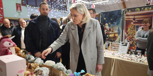 RN punta a rinascita nelle elezioni comunali del 2026: obiettivi e potenziali impatti