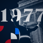 Jacques Chirac: dal Primo Ministro alla prima elezione di destra come sindaco di Parigi