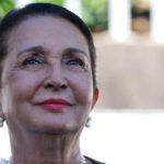 La Réunion respinge la surtax sui liquori: la salute pubblica prima delle entrate fiscali