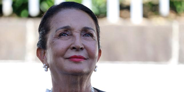 La Réunion respinge la surtax sui liquori: la salute pubblica prima delle entrate fiscali