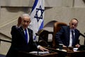 Netanyahu avvia dialogo con Putin per proteggere il confine settentrionale di Israele.